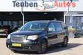 Chrysler Grand Voyager 3.8 V6 Limited BTW Auto, 7 Persoons, Lederen inter Negro - thumbnail 1