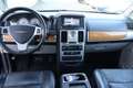 Chrysler Grand Voyager 3.8 V6 Limited BTW Auto, 7 Persoons, Lederen inter Negro - thumbnail 2