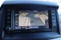 Chrysler Grand Voyager 3.8 V6 Limited BTW Auto, 7 Persoons, Lederen inter Negro - thumbnail 6