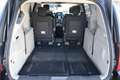 Chrysler Grand Voyager 3.8 V6 Limited BTW Auto, 7 Persoons, Lederen inter Negro - thumbnail 17