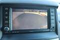Chrysler Grand Voyager 3.8 V6 Limited BTW Auto, 7 Persoons, Lederen inter Negro - thumbnail 7