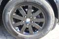 Chrysler Grand Voyager 3.8 V6 Limited BTW Auto, 7 Persoons, Lederen inter Negro - thumbnail 13