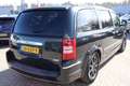 Chrysler Grand Voyager 3.8 V6 Limited BTW Auto, 7 Persoons, Lederen inter Negro - thumbnail 4