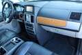 Chrysler Grand Voyager 3.8 V6 Limited BTW Auto, 7 Persoons, Lederen inter Negro - thumbnail 5