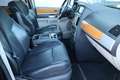 Chrysler Grand Voyager 3.8 V6 Limited BTW Auto, 7 Persoons, Lederen inter Negro - thumbnail 11