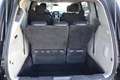 Chrysler Grand Voyager 3.8 V6 Limited BTW Auto, 7 Persoons, Lederen inter Negro - thumbnail 20