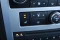 Chrysler Grand Voyager 3.8 V6 Limited BTW Auto, 7 Persoons, Lederen inter Negro - thumbnail 36
