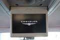 Chrysler Grand Voyager 3.8 V6 Limited BTW Auto, 7 Persoons, Lederen inter Negro - thumbnail 22