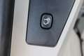 Chrysler Grand Voyager 3.8 V6 Limited BTW Auto, 7 Persoons, Lederen inter Negro - thumbnail 19