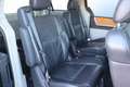 Chrysler Grand Voyager 3.8 V6 Limited BTW Auto, 7 Persoons, Lederen inter Negro - thumbnail 9