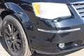 Chrysler Grand Voyager 3.8 V6 Limited BTW Auto, 7 Persoons, Lederen inter Negro - thumbnail 12
