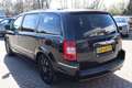 Chrysler Grand Voyager 3.8 V6 Limited BTW Auto, 7 Persoons, Lederen inter Negro - thumbnail 8