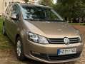 Volkswagen Sharan Sharan 2.0 TDI  Comfortline Beige - thumbnail 1