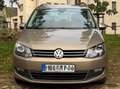 Volkswagen Sharan Sharan 2.0 TDI  Comfortline Beige - thumbnail 5