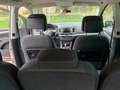 Volkswagen Sharan Sharan 2.0 TDI  Comfortline Beige - thumbnail 11