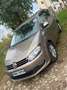 Volkswagen Sharan Sharan 2.0 TDI  Comfortline Beige - thumbnail 2