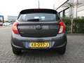 Opel Karl 1.0 ecoFLEX Edition AUTOMAAT 52935 KM Grijs - thumbnail 4