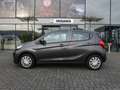 Opel Karl 1.0 ecoFLEX Edition AUTOMAAT 52935 KM Grijs - thumbnail 7