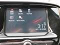 Opel Karl 1.0 ecoFLEX Edition AUTOMAAT 52935 KM Grijs - thumbnail 10