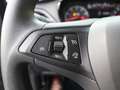 Opel Karl 1.0 ecoFLEX Edition AUTOMAAT 52935 KM Grijs - thumbnail 16