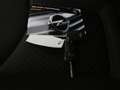 Opel Karl 1.0 ecoFLEX Edition AUTOMAAT 52935 KM Grijs - thumbnail 17