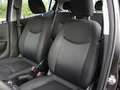 Opel Karl 1.0 ecoFLEX Edition AUTOMAAT 52935 KM Grijs - thumbnail 12