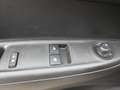 Opel Karl 1.0 ecoFLEX Edition AUTOMAAT 52935 KM Grijs - thumbnail 13