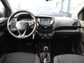 Opel Karl 1.0 ecoFLEX Edition AUTOMAAT 52935 KM Grijs - thumbnail 9