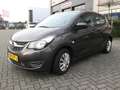 Opel Karl 1.0 ecoFLEX Edition AUTOMAAT 52935 KM Grijs - thumbnail 2