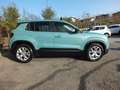 Jeep Avenger 1.2 GPL 100 CV NAVI-ADAPTIV..CRUIS C.-PORTEL.ELET. Blu/Azzurro - thumbnail 8