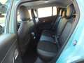 Jeep Avenger 1.2 GPL 100 CV NAVI-ADAPTIV..CRUIS C.-PORTEL.ELET. Blu/Azzurro - thumbnail 11