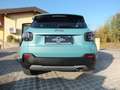 Jeep Avenger 1.2 GPL 100 CV NAVI-ADAPTIV..CRUIS C.-PORTEL.ELET. Blau - thumbnail 6