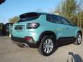 Jeep Avenger 1.2 GPL 100 CV NAVI-ADAPTIV..CRUIS C.-PORTEL.ELET. Blu/Azzurro - thumbnail 4