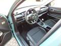 Jeep Avenger 1.2 GPL 100 CV NAVI-ADAPTIV..CRUIS C.-PORTEL.ELET. Blau - thumbnail 17
