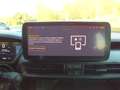 Jeep Avenger 1.2 GPL 100 CV NAVI-ADAPTIV..CRUIS C.-PORTEL.ELET. Bleu - thumbnail 28