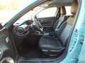Jeep Avenger 1.2 GPL 100 CV NAVI-ADAPTIV..CRUIS C.-PORTEL.ELET. Bleu - thumbnail 10