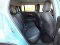 Jeep Avenger 1.2 GPL 100 CV NAVI-ADAPTIV..CRUIS C.-PORTEL.ELET. Bleu - thumbnail 19