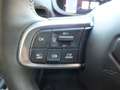 Jeep Avenger 1.2 GPL 100 CV NAVI-ADAPTIV..CRUIS C.-PORTEL.ELET. Blau - thumbnail 14
