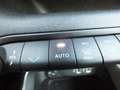 Jeep Avenger 1.2 GPL 100 CV NAVI-ADAPTIV..CRUIS C.-PORTEL.ELET. Blau - thumbnail 30