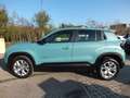 Jeep Avenger 1.2 GPL 100 CV NAVI-ADAPTIV..CRUIS C.-PORTEL.ELET. Bleu - thumbnail 7