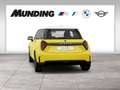 MINI Cooper SE Cooper E A DAB|ParkingAssistant|Navi|HUD|ClassicTr - thumbnail 7
