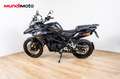 Benelli TRK 502 - thumbnail 6