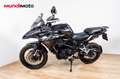 Benelli TRK 502 - thumbnail 8
