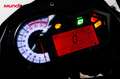 Benelli TRK 502 - thumbnail 12