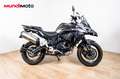 Benelli TRK 502 - thumbnail 1