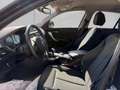 BMW 116 - 116 d Advantage Schwarz - thumbnail 7