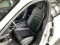 Porsche Taycan Weiß - thumbnail 10