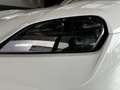 Porsche Taycan Weiß - thumbnail 5