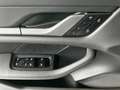 Porsche Taycan Weiß - thumbnail 7