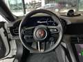 Porsche Taycan Weiß - thumbnail 13